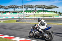 Sepang;event-digital-images;motorbikes;no-limits;peter-wileman-photography;trackday;trackday-digital-images